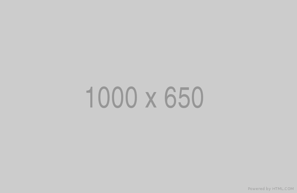 全4色【人気商品】ダブルG バックル★レザーベルト